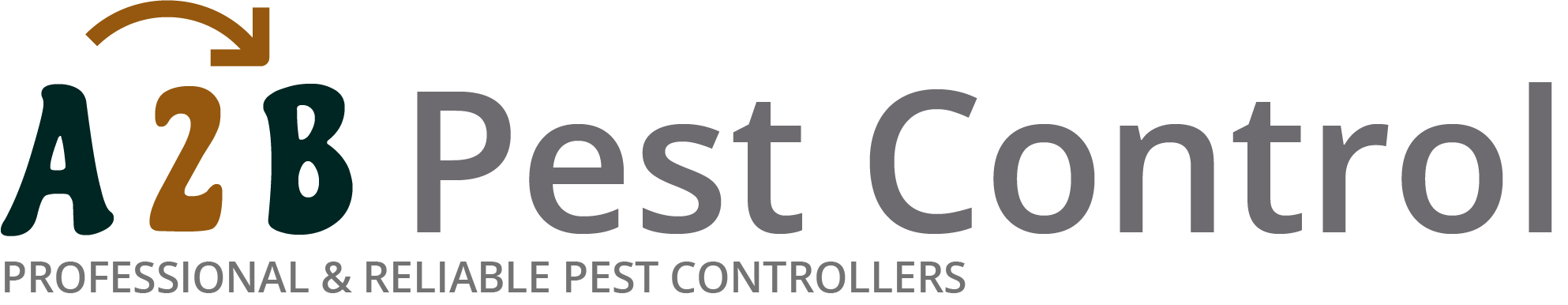 If you require a pest infestation treated, call us now - we provide professional pest exterminators local to Leyland.